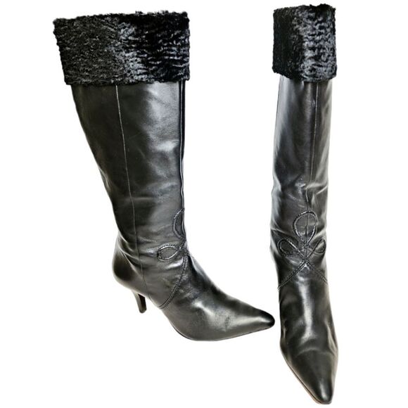 Arturo Chiang  - Picture 4 of 13